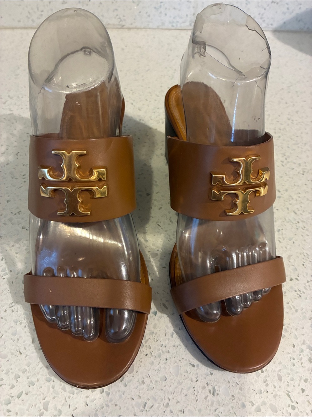 Tory Burch